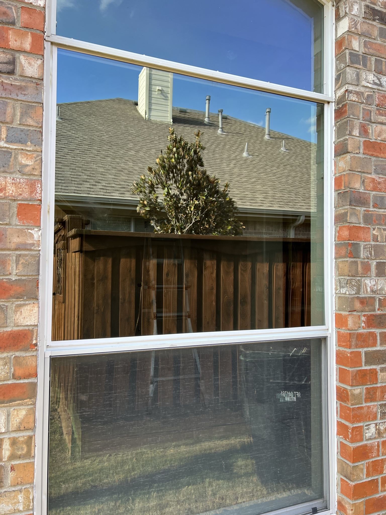 Residential Projects Dallas Window Glass Company